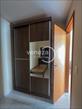 Apartamento para locação no bairro Alto da Colina de Londrina com 49.87m<sup>2</sup> útil, 2 quartos, 1 vaga de garagem - Foto 15
