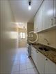 Apartamento para locação no bairro Alto da Colina de Londrina com 49.87m<sup>2</sup> útil, 2 quartos, 1 vaga de garagem - Foto 18