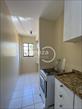 Apartamento para locação no bairro Alto da Colina de Londrina com 49.87m<sup>2</sup> útil, 2 quartos, 1 vaga de garagem - Foto 19