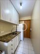 Apartamento para locação no bairro Alto da Colina de Londrina com 49.87m<sup>2</sup> útil, 2 quartos, 1 vaga de garagem - Foto 21