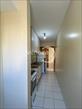 Apartamento para locação no bairro Alto da Colina de Londrina com 49.87m<sup>2</sup> útil, 2 quartos, 1 vaga de garagem - Foto 23