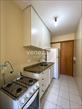 Apartamento para locação no bairro Alto da Colina de Londrina com 49.87m<sup>2</sup> útil, 2 quartos, 1 vaga de garagem - Foto 24