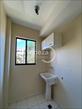 Apartamento para locação no bairro Alto da Colina de Londrina com 49.87m<sup>2</sup> útil, 2 quartos, 1 vaga de garagem - Foto 25