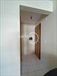 Apartamento para locação no bairro Alto da Colina de Londrina com 49.87m<sup>2</sup> útil, 2 quartos, 1 vaga de garagem - Foto 26