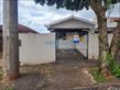 Casa Residencial para locação no bairro Maraba de Londrina com 60m<sup>2</sup> útil, 2 quartos, 1 vaga de garagem - Foto 1