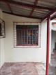 Casa Residencial para locação no bairro Maraba de Londrina com 60m<sup>2</sup> útil, 2 quartos, 1 vaga de garagem - Foto 14