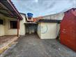 Casa Residencial para locação no bairro Maraba de Londrina com 60m<sup>2</sup> útil, 2 quartos, 1 vaga de garagem - Foto 15