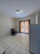 Apartamento para locação no bairro Centro de Londrina com 35m<sup>2</sup> útil, 1 quarto - Foto 2