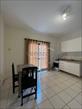 Apartamento para locação no bairro Centro de Londrina com 35m<sup>2</sup> útil, 1 quarto - Foto 3