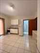 Apartamento para locação no bairro Centro de Londrina com 35m<sup>2</sup> útil, 1 quarto - Foto 4