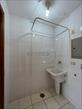 Apartamento para locação no bairro Centro de Londrina com 35m<sup>2</sup> útil, 1 quarto - Foto 7