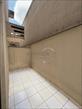 Apartamento para locação no bairro Centro de Londrina com 35m<sup>2</sup> útil, 1 quarto - Foto 8