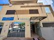 Apartamento para locação no bairro Centro de Londrina com 40m<sup>2</sup> útil, 1 quarto - Foto 1