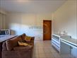 Apartamento para locação no bairro Centro de Londrina com 40m<sup>2</sup> útil, 1 quarto - Foto 2