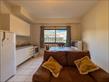 Apartamento para locação no bairro Centro de Londrina com 40m<sup>2</sup> útil, 1 quarto - Foto 4