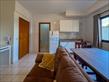 Apartamento para locação no bairro Centro de Londrina com 40m<sup>2</sup> útil, 1 quarto - Foto 7