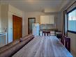 Apartamento para locação no bairro Centro de Londrina com 40m<sup>2</sup> útil, 1 quarto - Foto 8