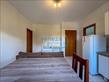 Apartamento para locação no bairro Centro de Londrina com 40m<sup>2</sup> útil, 1 quarto - Foto 10