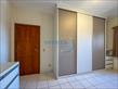 Apartamento para locação no bairro Centro de Londrina com 40m<sup>2</sup> útil, 1 quarto - Foto 13