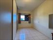 Apartamento para locação no bairro Centro de Londrina com 40m<sup>2</sup> útil, 1 quarto - Foto 15