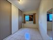 Apartamento para locação no bairro Centro de Londrina com 40m<sup>2</sup> útil, 1 quarto - Foto 16