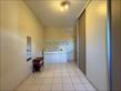 Apartamento para locação no bairro Centro de Londrina com 40m<sup>2</sup> útil, 1 quarto - Foto 18