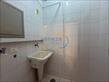 Apartamento para locação no bairro Centro de Londrina com 40m<sup>2</sup> útil, 1 quarto - Foto 21