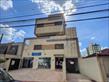 Apartamento para locação no bairro Centro de Londrina com 35m<sup>2</sup> útil, 1 quarto - Foto 1