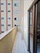Apartamento para locação no bairro Centro de Londrina com 35m<sup>2</sup> útil, 1 quarto - Foto 6