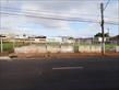 Terreno à venda no bairro Centro de Londrina com 1931.25m<sup>2</sup> total - Foto 1