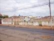 Terreno à venda no bairro Centro de Londrina com 1931.25m<sup>2</sup> total - Foto 2