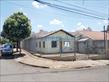 Casa Comercial à venda no bairro Centro de Londrina com 90.04m<sup>2</sup> útil, 10 vagas de garagem - Foto 1