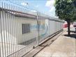 Casa Comercial à venda no bairro Centro de Londrina com 90.04m<sup>2</sup> útil, 10 vagas de garagem - Foto 2