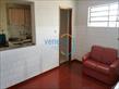 Casa Comercial à venda no bairro Centro de Londrina com 90.04m<sup>2</sup> útil, 10 vagas de garagem - Foto 7