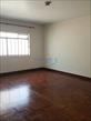 Casa Comercial à venda no bairro Centro de Londrina com 90.04m<sup>2</sup> útil, 10 vagas de garagem - Foto 8