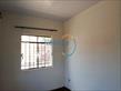 Casa Comercial à venda no bairro Centro de Londrina com 90.04m<sup>2</sup> útil, 10 vagas de garagem - Foto 13