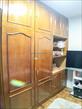 Apartamento à venda no bairro Centro de Londrina com 83.63m<sup>2</sup> útil, 3 quartos, 1 vaga de garagem - Foto 6
