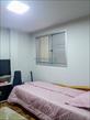Apartamento à venda no bairro Centro de Londrina com 83.63m<sup>2</sup> útil, 3 quartos, 1 vaga de garagem - Foto 10