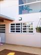 Casa Residencial à venda no bairro Santa Monica de Londrina com 220m<sup>2</sup> útil, 3 quartos, 3 vagas de garagem - Foto 24
