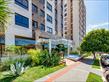 Apartamento à venda no bairro Brasil de Londrina com 65.85m<sup>2</sup> útil, 3 quartos, 2 vagas de garagem - Foto 3