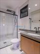 Apartamento à venda no bairro Brasil de Londrina com 65.85m<sup>2</sup> útil, 3 quartos, 2 vagas de garagem - Foto 9