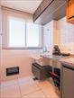 Apartamento à venda no bairro Brasil de Londrina com 65.85m<sup>2</sup> útil, 3 quartos, 2 vagas de garagem - Foto 14