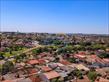 Apartamento à venda no bairro Brasil de Londrina com 65.85m<sup>2</sup> útil, 3 quartos, 2 vagas de garagem - Foto 15