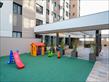 Apartamento à venda no bairro Brasil de Londrina com 65.85m<sup>2</sup> útil, 3 quartos, 2 vagas de garagem - Foto 16