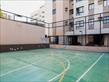Apartamento à venda no bairro Brasil de Londrina com 65.85m<sup>2</sup> útil, 3 quartos, 2 vagas de garagem - Foto 28