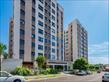 Apartamento à venda no bairro Brasil de Londrina com 65.85m<sup>2</sup> útil, 3 quartos, 2 vagas de garagem - Foto 29