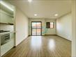 Apartamento à venda no bairro Santa Terezinha de Londrina com 64m<sup>2</sup> útil, 2 quartos, 1 vaga de garagem - Foto 3