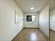 Apartamento à venda no bairro Santa Terezinha de Londrina com 64m<sup>2</sup> útil, 2 quartos, 1 vaga de garagem - Foto 7