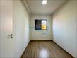 Apartamento à venda no bairro Santa Terezinha de Londrina com 64m<sup>2</sup> útil, 2 quartos, 1 vaga de garagem - Foto 9