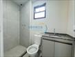 Apartamento à venda no bairro Santa Terezinha de Londrina com 64m<sup>2</sup> útil, 2 quartos, 1 vaga de garagem - Foto 10